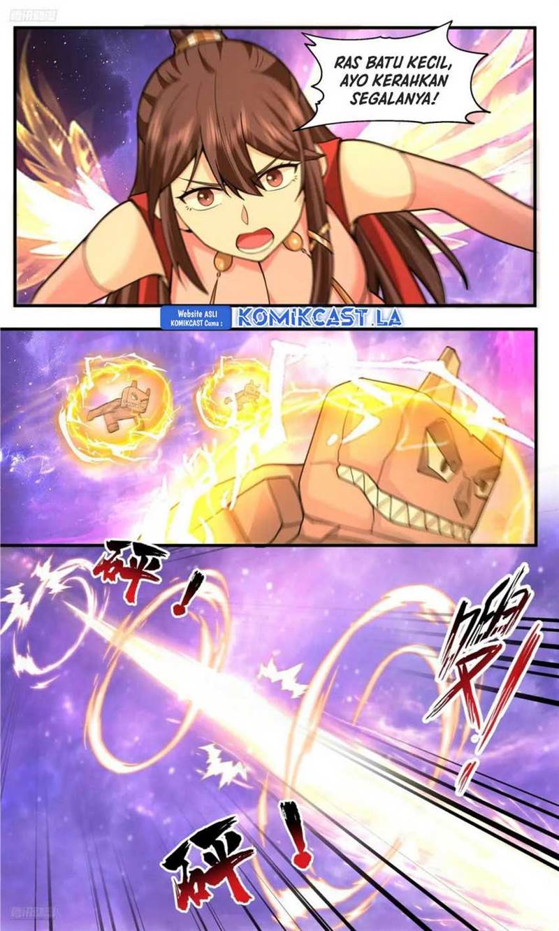 image-komik-martial-peak-chapter-3811-1/13