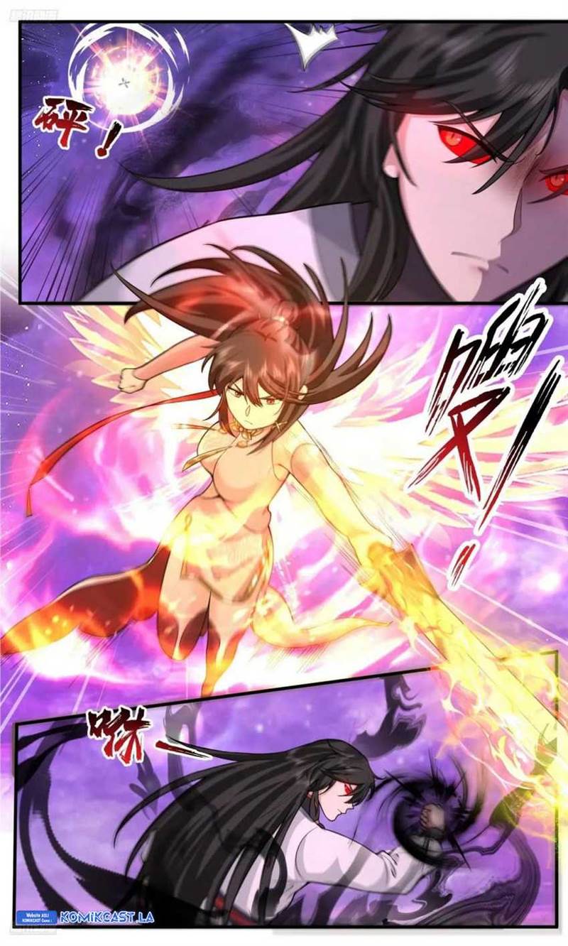 image-komik-martial-peak-chapter-3811-2/13