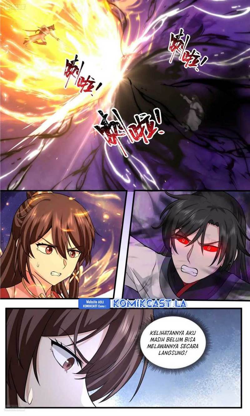 image-komik-martial-peak-chapter-3811-3/13