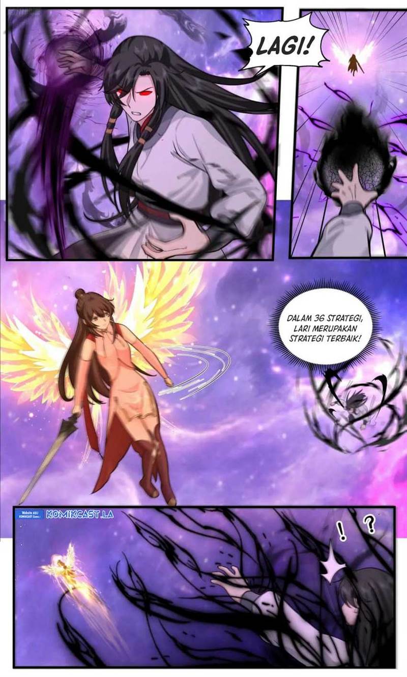 image-komik-martial-peak-chapter-3811-4/13