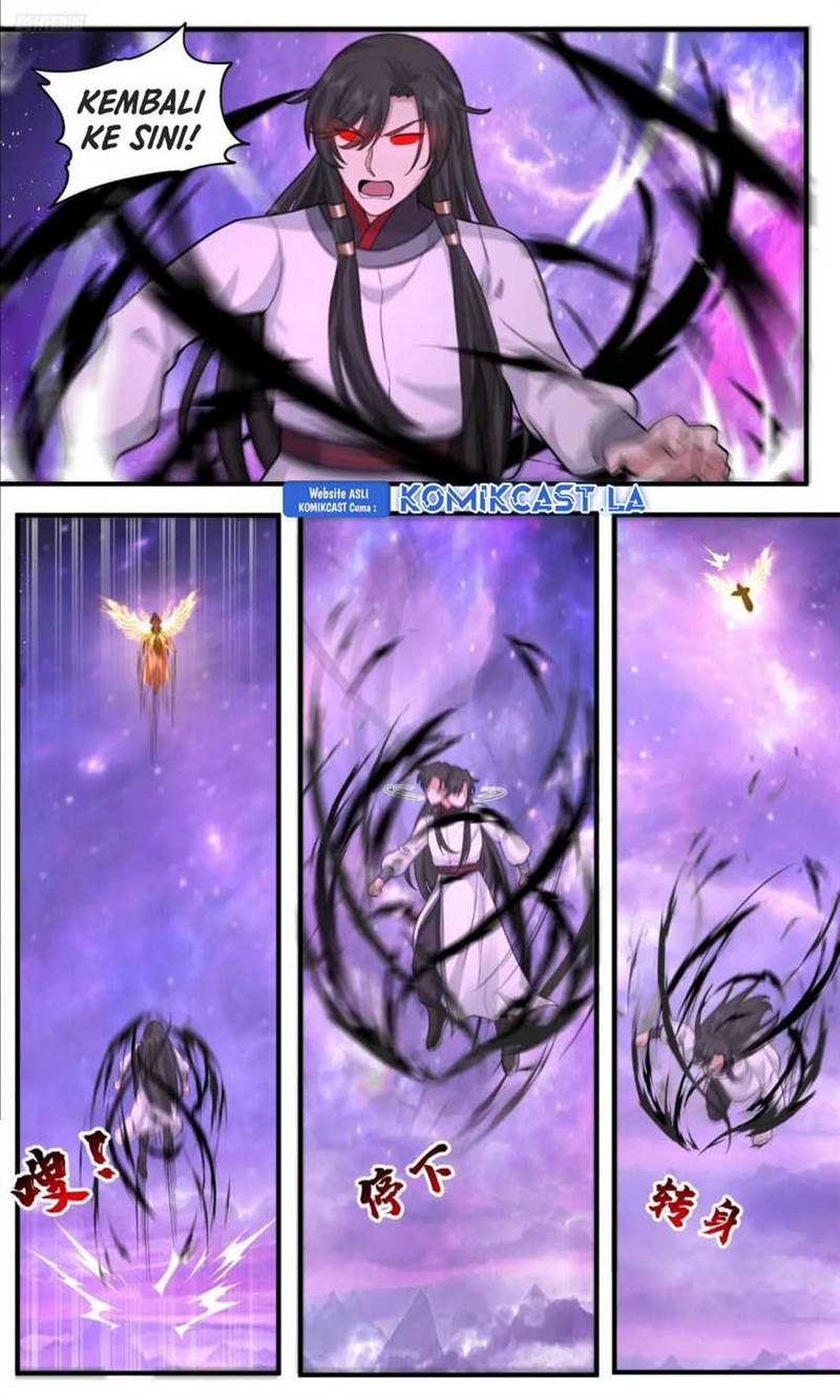 image-komik-martial-peak-chapter-3811-5/13