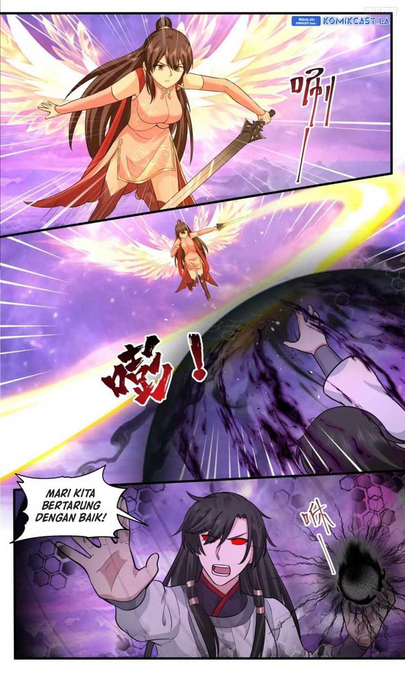 image-komik-martial-peak-chapter-3811-7/13