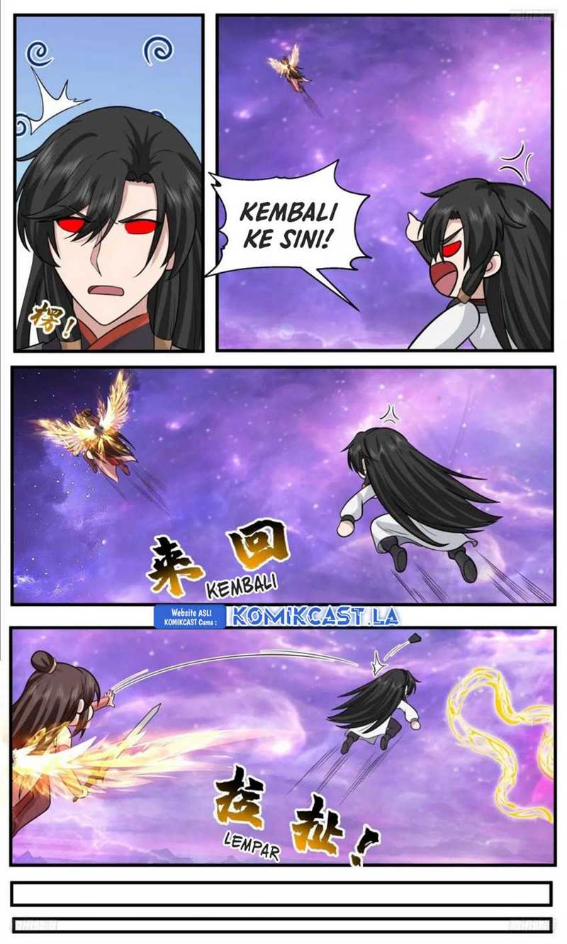 image-komik-martial-peak-chapter-3811-8/13