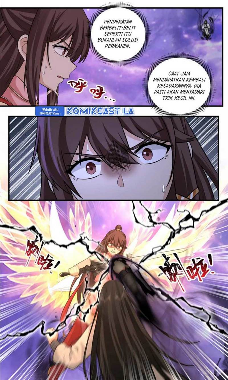 image-komik-martial-peak-chapter-3811-9/13