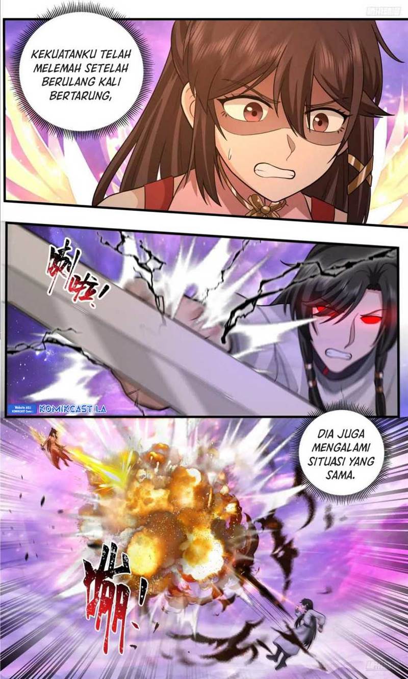 image-komik-martial-peak-chapter-3811-10/13