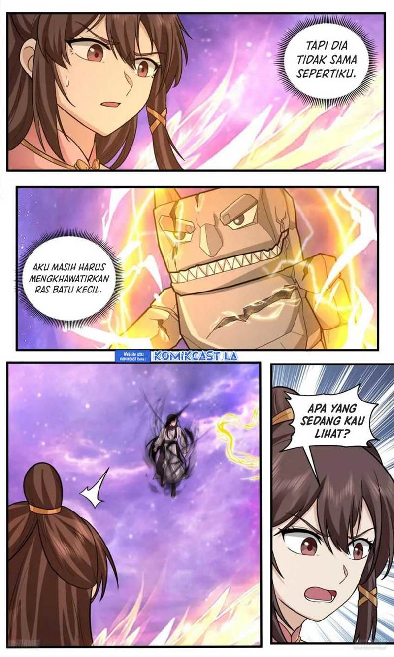 image-komik-martial-peak-chapter-3811-11/13