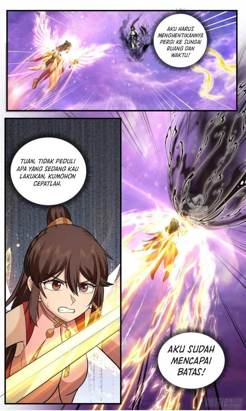 image-komik-martial-peak-chapter-3811-12/13