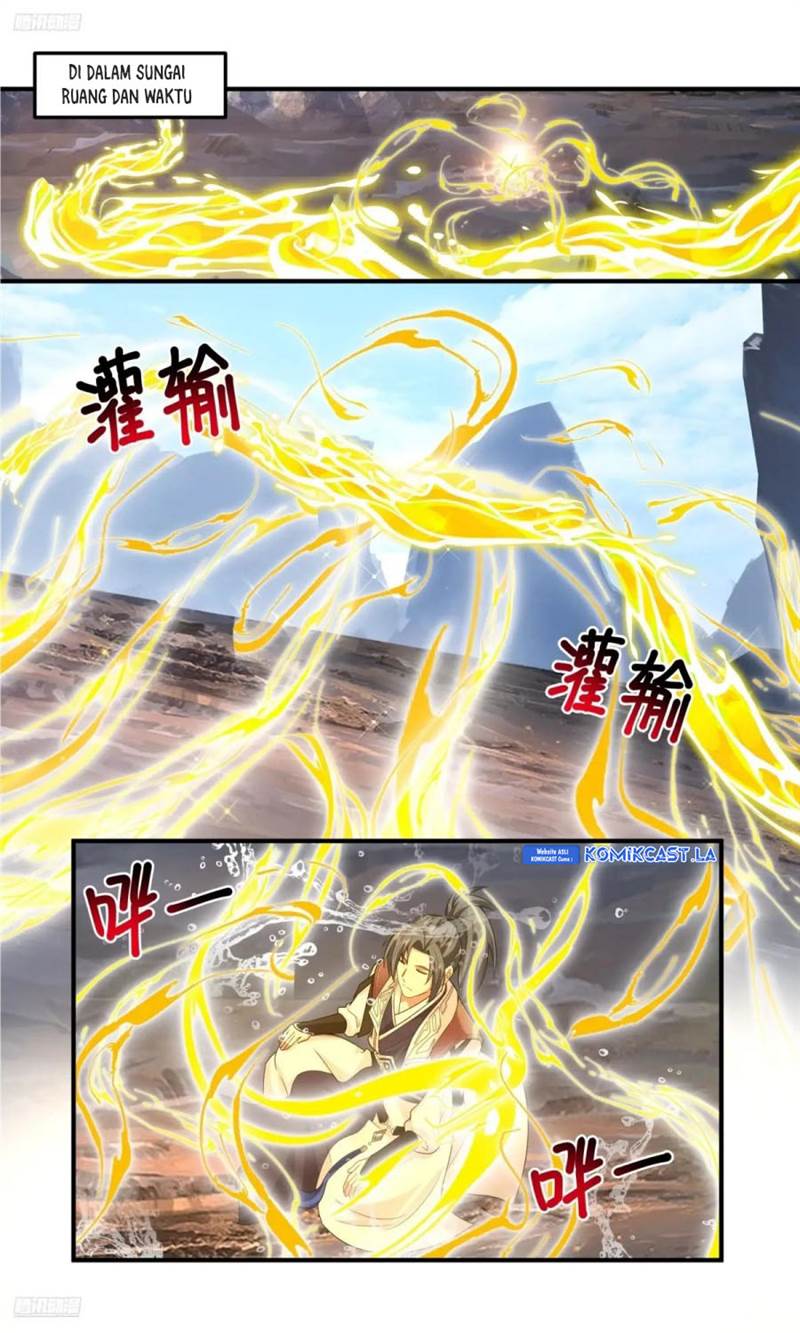 image-komik-martial-peak-chapter-3812-1/13