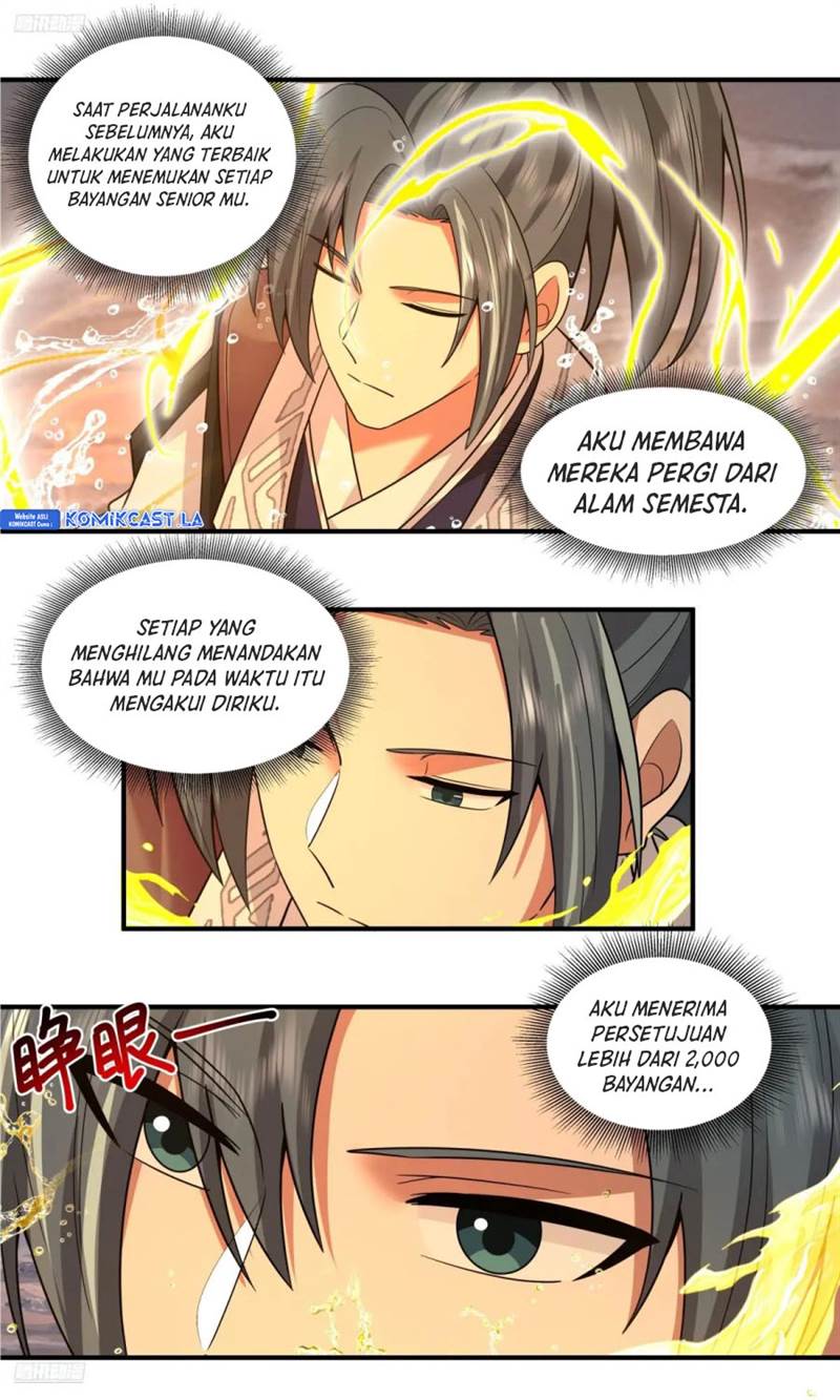image-komik-martial-peak-chapter-3812-2/13