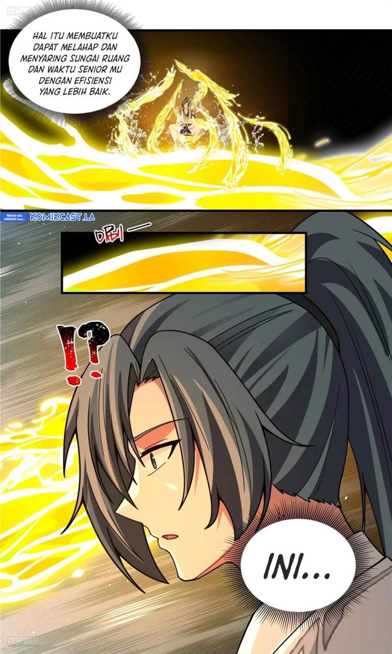 image-komik-martial-peak-chapter-3812-3/13