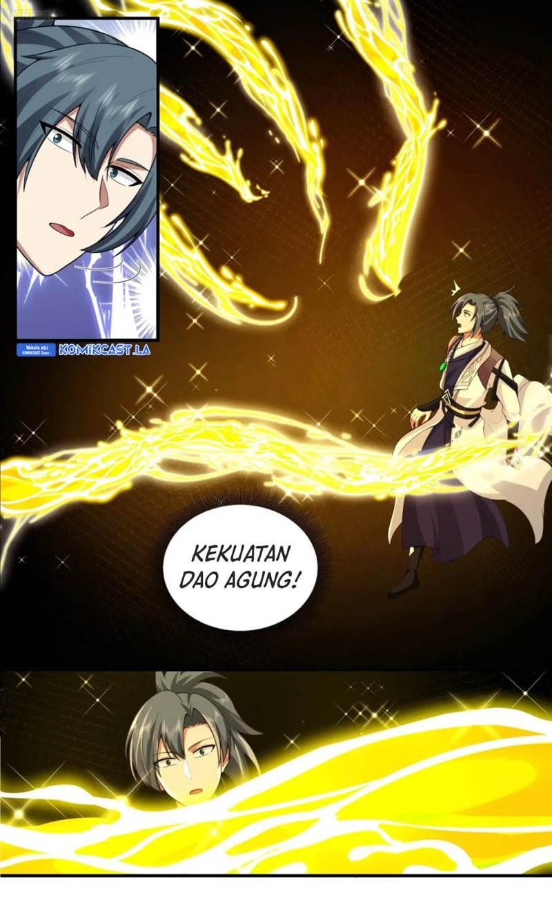 image-komik-martial-peak-chapter-3812-4/13