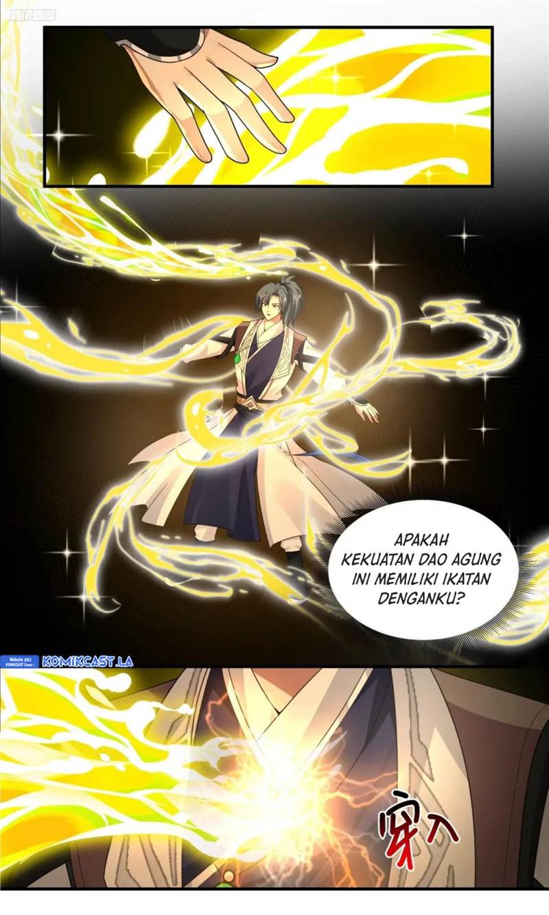 image-komik-martial-peak-chapter-3812-5/13