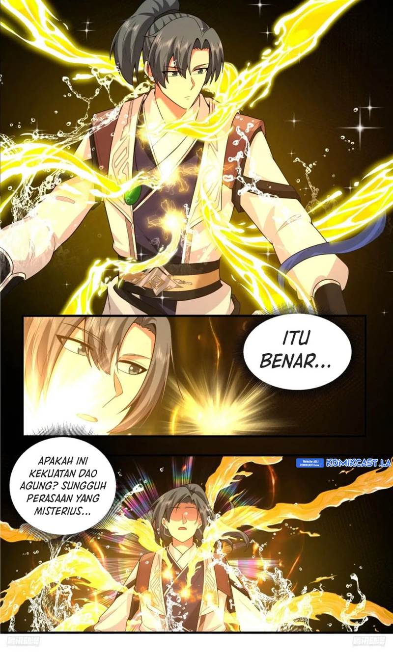 image-komik-martial-peak-chapter-3812-6/13