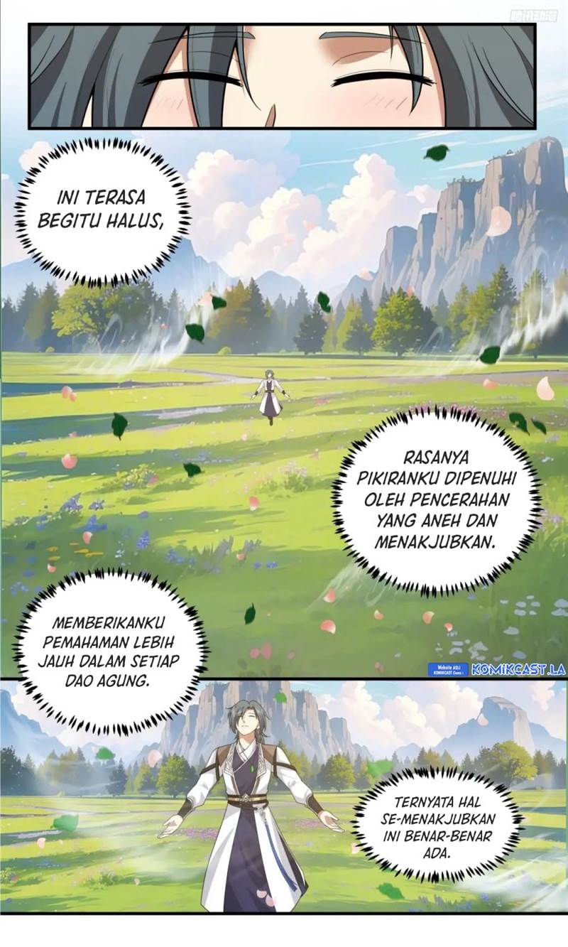 image-komik-martial-peak-chapter-3812-7/13