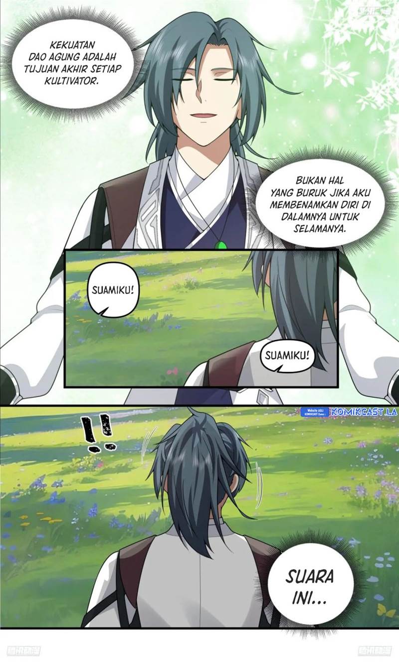 image-komik-martial-peak-chapter-3812-8/13