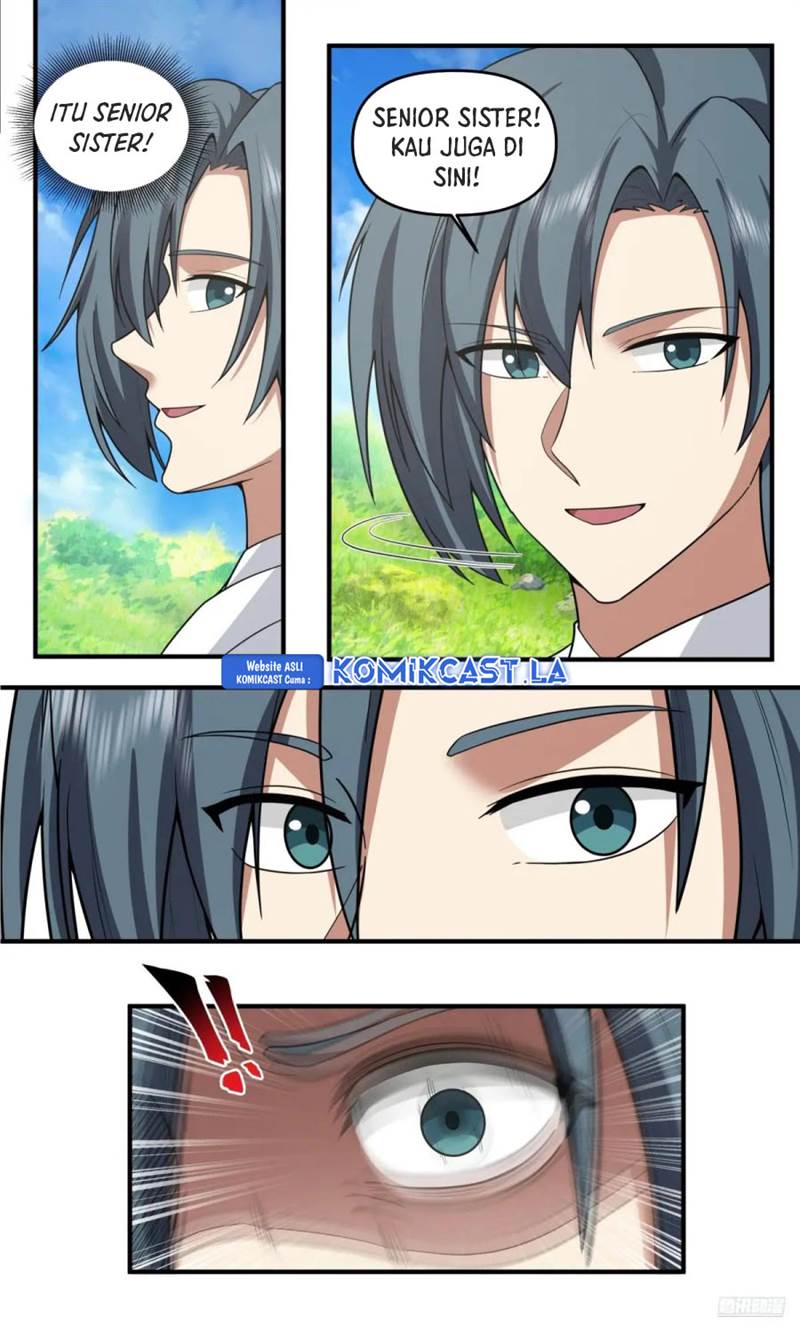 image-komik-martial-peak-chapter-3812-9/13