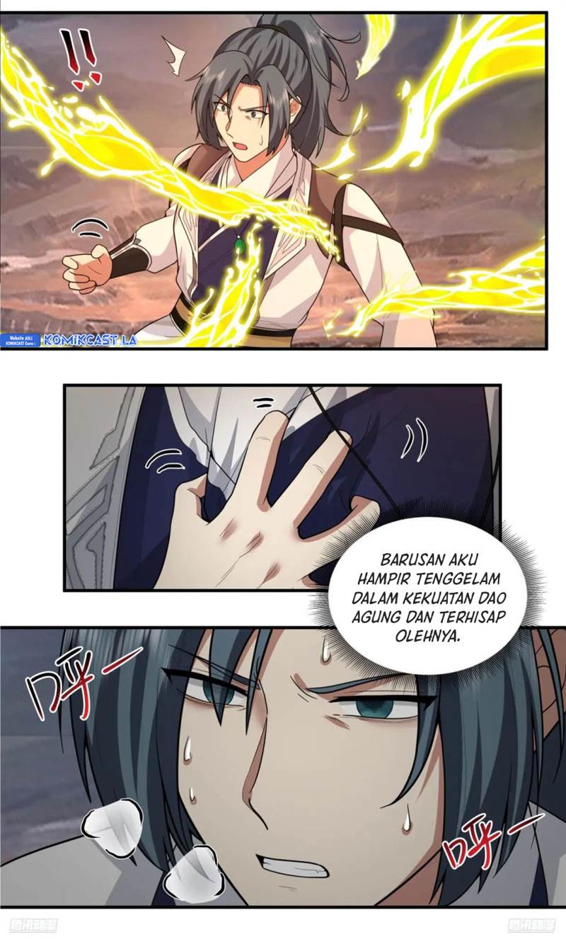 image-komik-martial-peak-chapter-3812-11/13