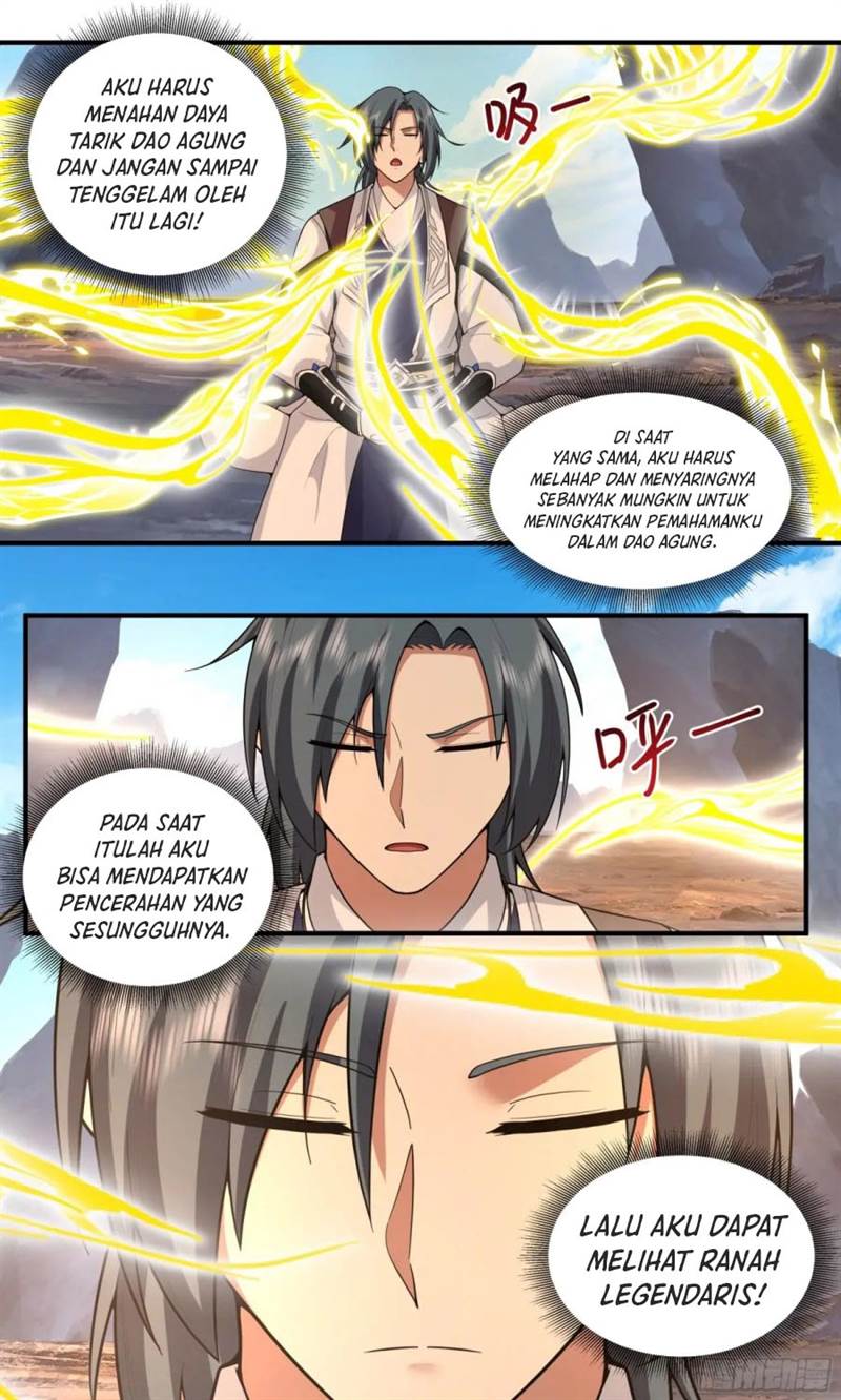 image-komik-martial-peak-chapter-3812-12/13