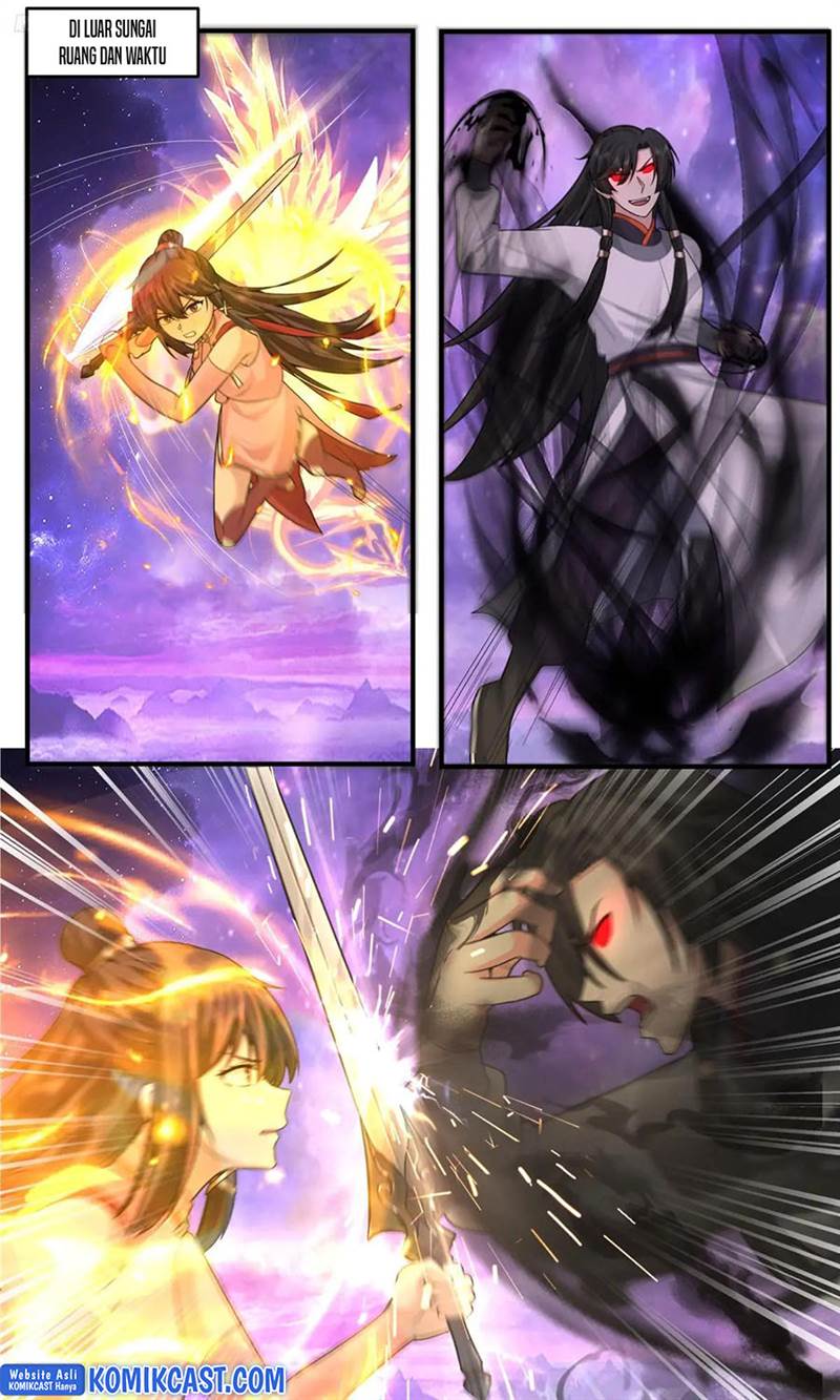 image-komik-martial-peak-chapter-3814-1/13