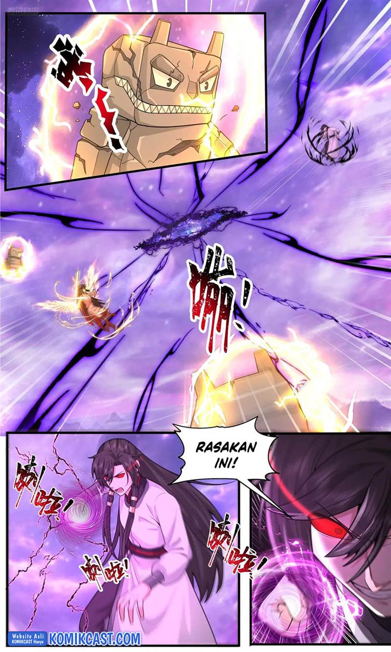 image-komik-martial-peak-chapter-3814-2/13