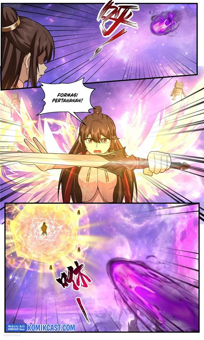 image-komik-martial-peak-chapter-3814-3/13