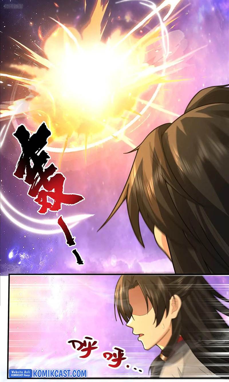 image-komik-martial-peak-chapter-3814-4/13