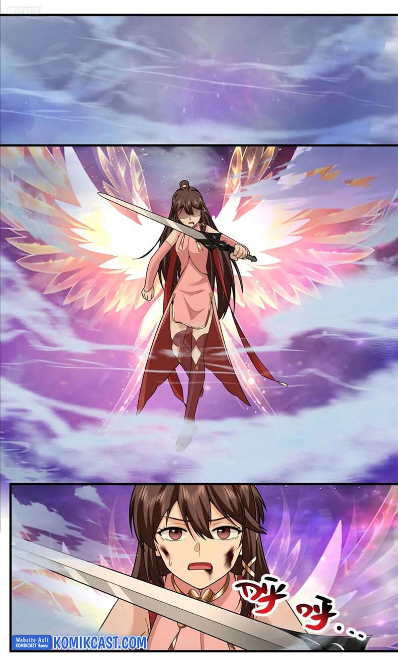 image-komik-martial-peak-chapter-3814-5/13