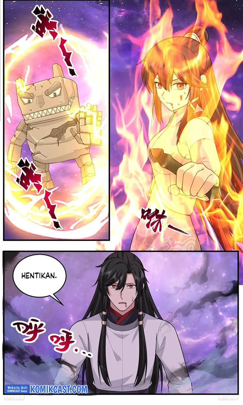 image-komik-martial-peak-chapter-3814-6/13
