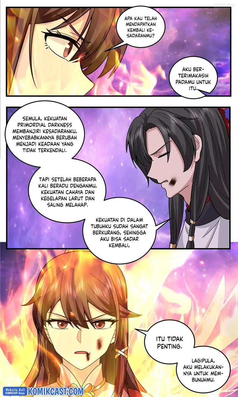 image-komik-martial-peak-chapter-3814-7/13