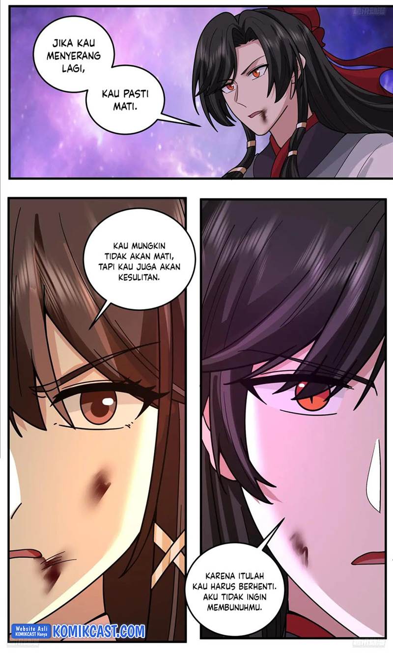 image-komik-martial-peak-chapter-3814-8/13