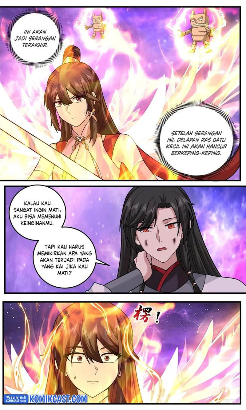 image-komik-martial-peak-chapter-3814-9/13