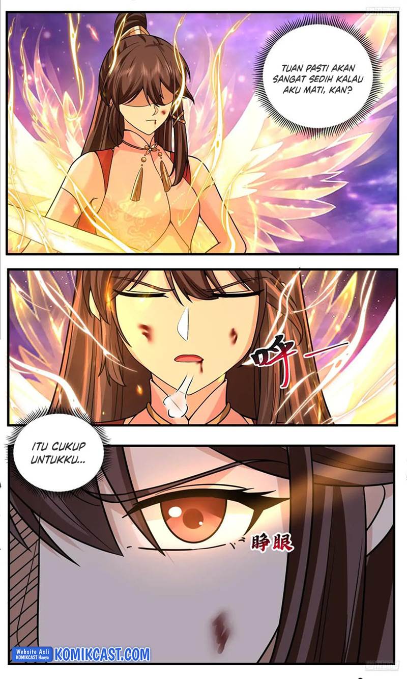 image-komik-martial-peak-chapter-3814-10/13