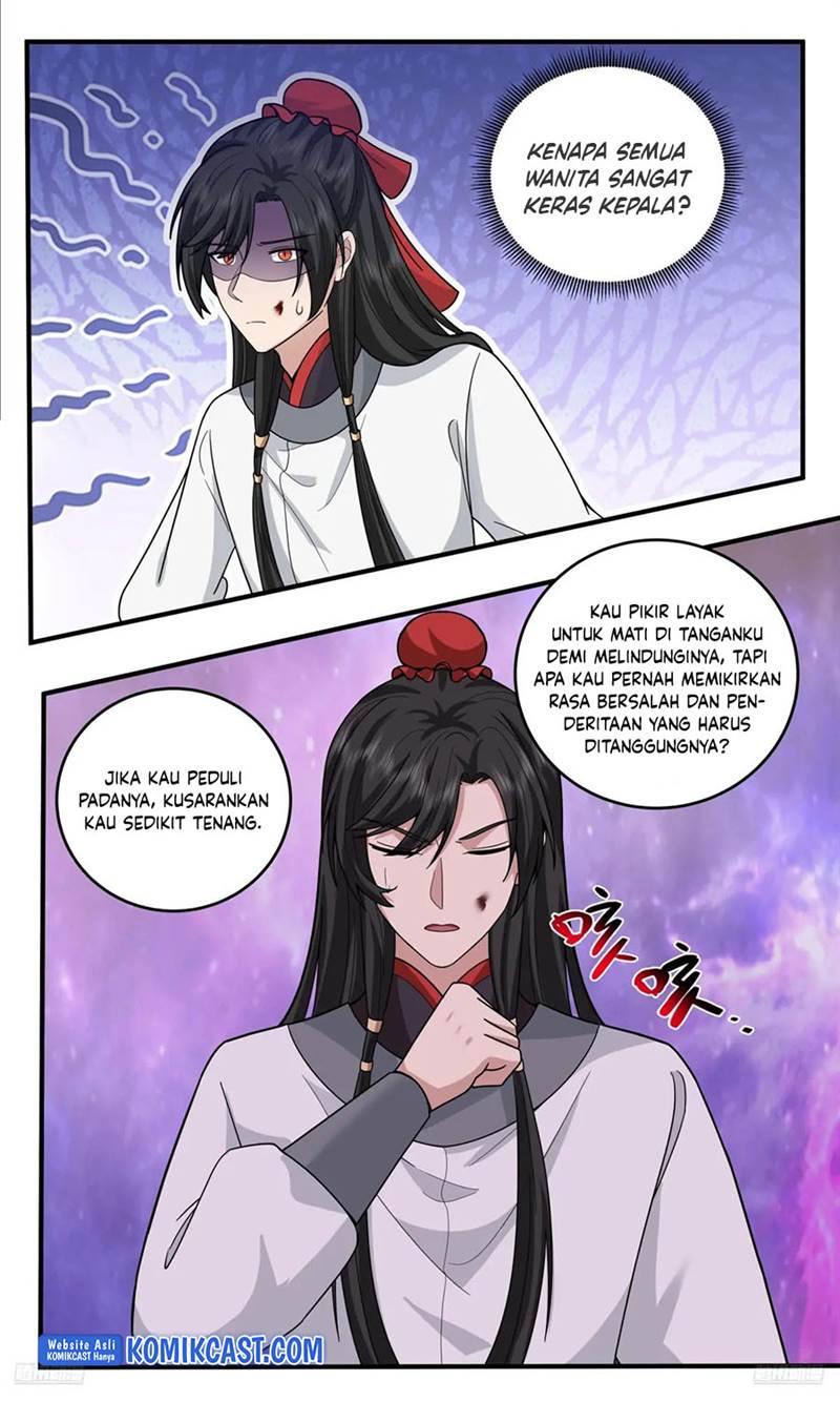 image-komik-martial-peak-chapter-3814-11/13