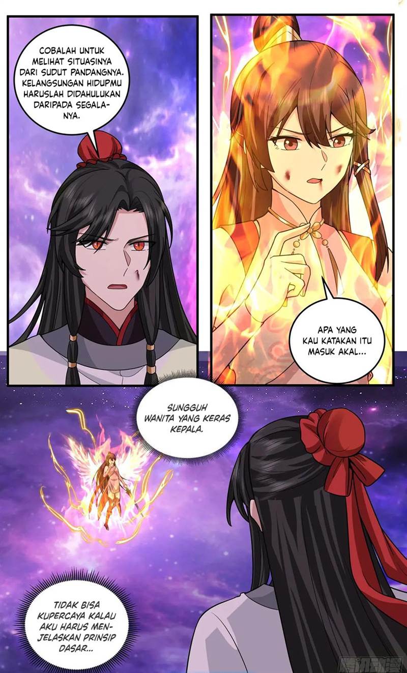 image-komik-martial-peak-chapter-3814-12/13
