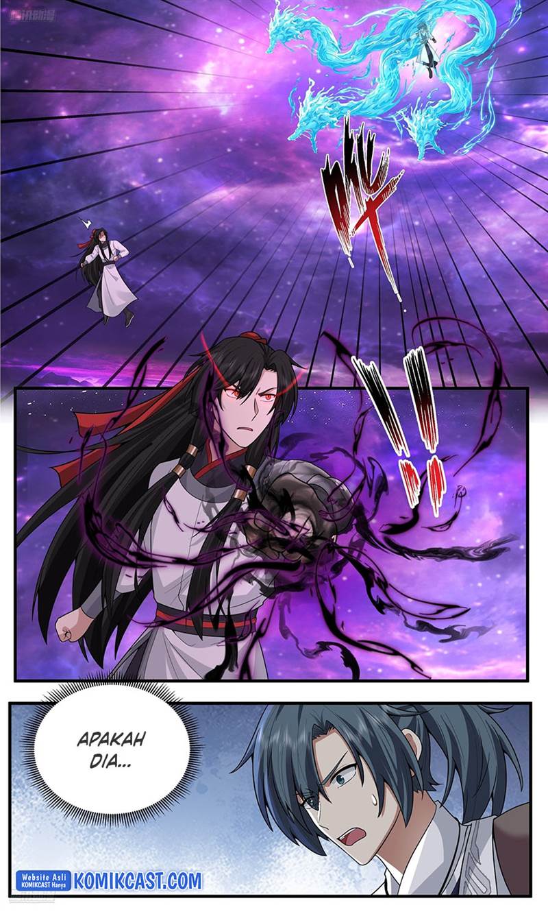 image-komik-martial-peak-chapter-3818-1/13