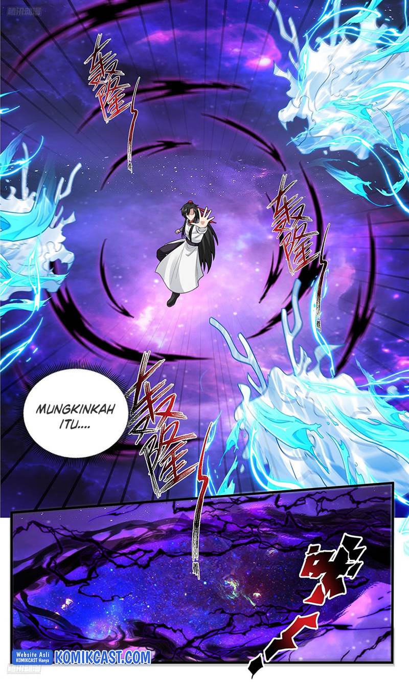 image-komik-martial-peak-chapter-3818-2/13
