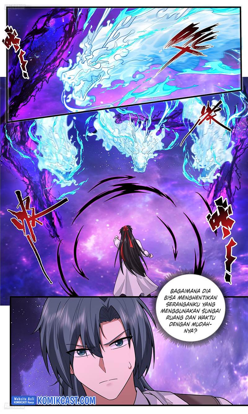 image-komik-martial-peak-chapter-3818-3/13