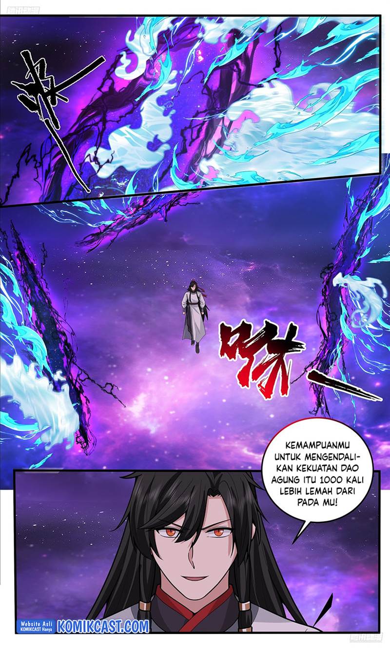 image-komik-martial-peak-chapter-3818-4/13