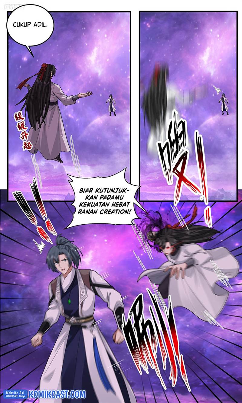 image-komik-martial-peak-chapter-3818-5/13