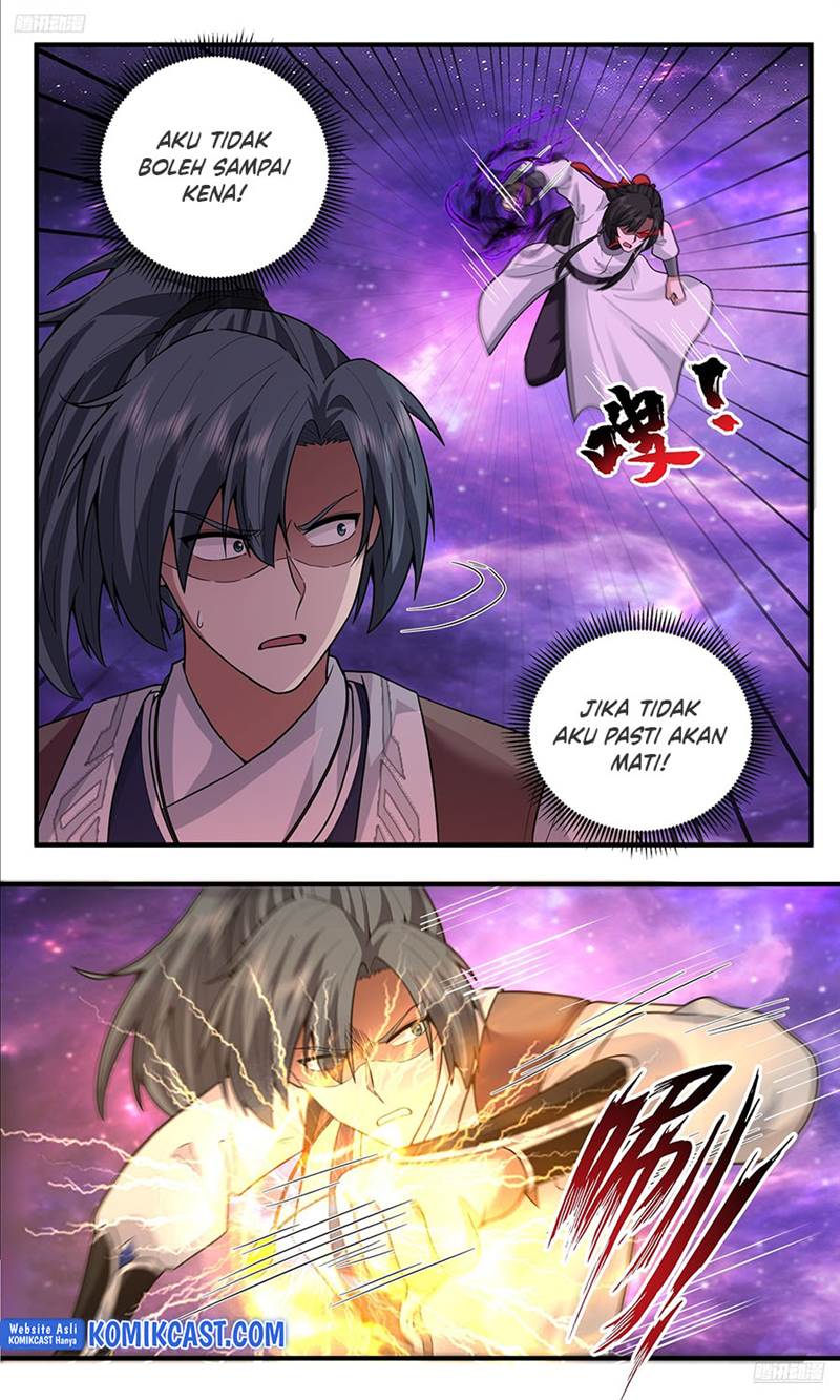 image-komik-martial-peak-chapter-3818-6/13