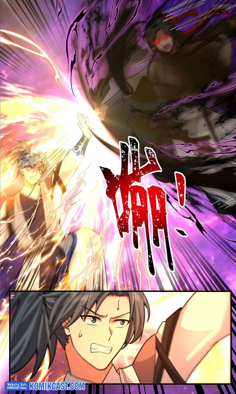 image-komik-martial-peak-chapter-3818-7/13