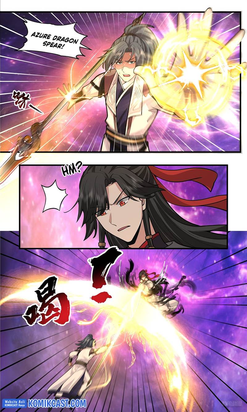 image-komik-martial-peak-chapter-3818-8/13