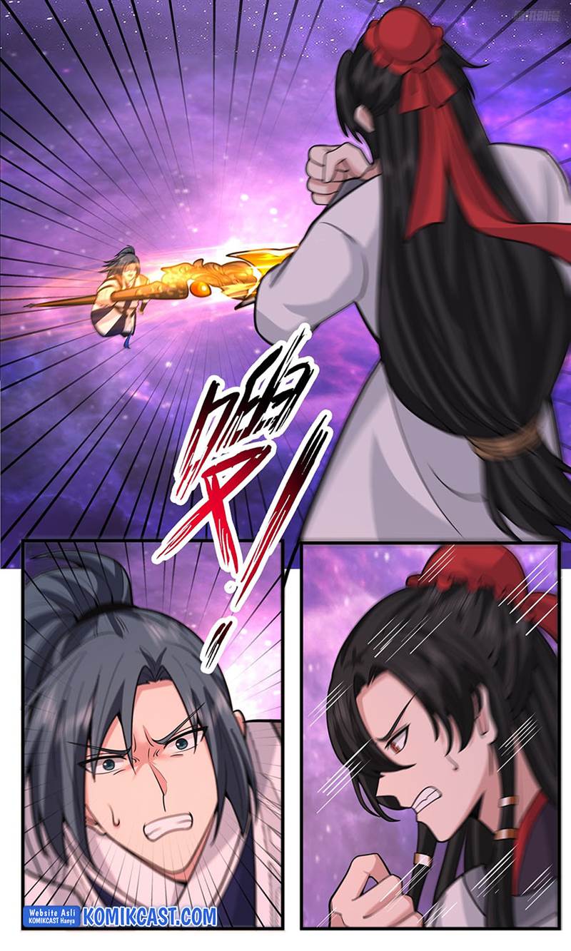 image-komik-martial-peak-chapter-3818-9/13