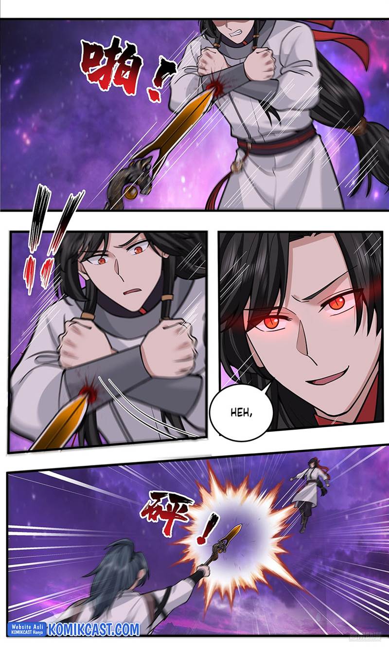 image-komik-martial-peak-chapter-3818-10/13