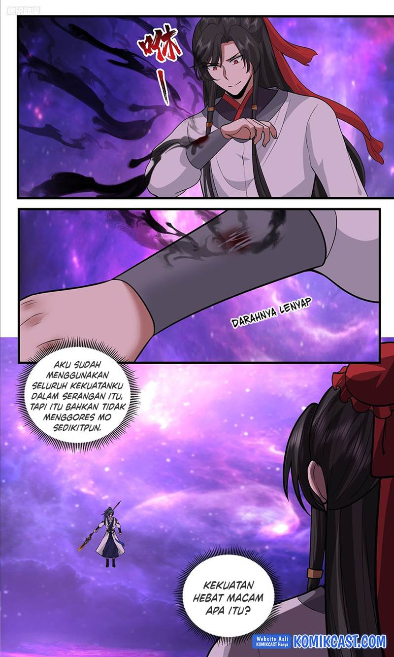 image-komik-martial-peak-chapter-3818-11/13