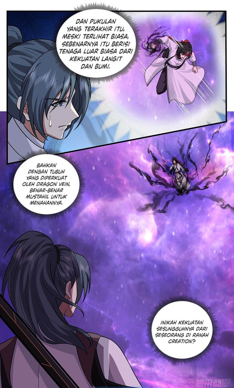 image-komik-martial-peak-chapter-3818-12/13