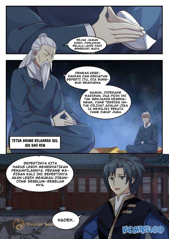 image-komik-martial-peak-chapter-382-0/13