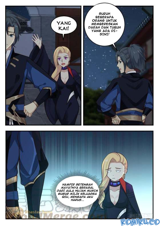 image-komik-martial-peak-chapter-382-1/13