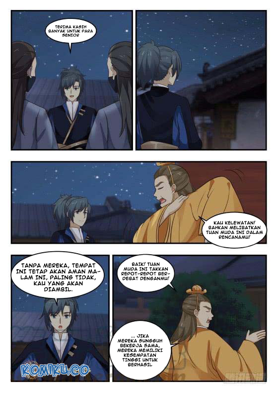 image-komik-martial-peak-chapter-382-3/13