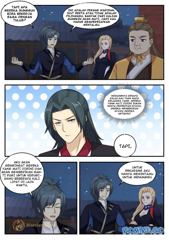 image-komik-martial-peak-chapter-382-4/13